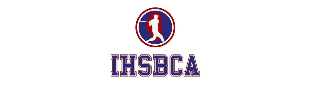 Illinois High School Baseball Coaches Association