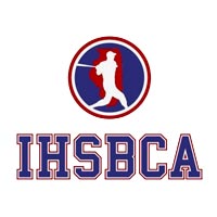 IHSBCA Logo