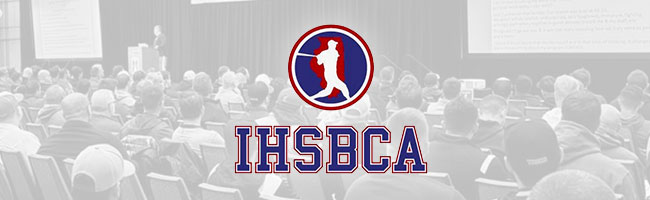 Illinois High School Baseball Coaches Association