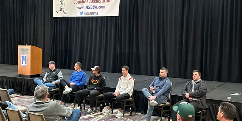 IHSBCA Slide 3